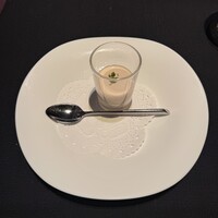 Dining & Bar TENQOO - 