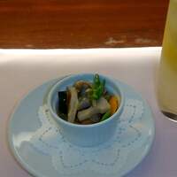 厳選洋食さくらい - 