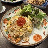 御茶ノ水 TEN - 