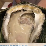 天麩羅　吉祥 - 