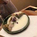 天麩羅　吉祥 - 