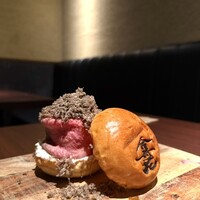 合奇苑 -  合奇苑 -