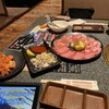 あみやき亭 - 