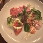 飲み食い集まるJam～ - 