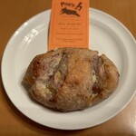 パリアッシュ - 