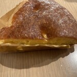 パリアッシュ - 