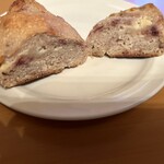 パリアッシュ - 