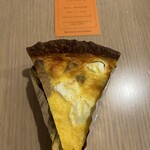 パリアッシュ - 