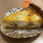 パリアッシュ - 