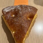 パリアッシュ - 