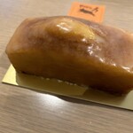 パリアッシュ - 