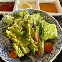 雪月花 ながら - 