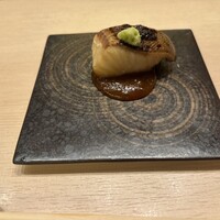 すしや宣 - 