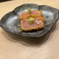 すしや宣 - 