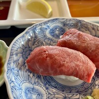 雪月花 ながら - 