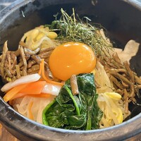 雪月花 ながら - 