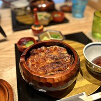 麻布十番 はなぶさ - 