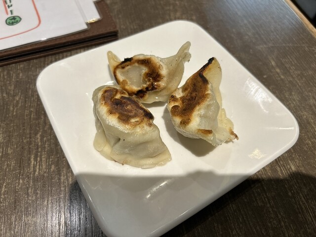 Haohao Toyochoten photo 4