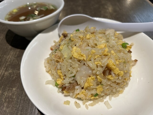 Haohao Toyochoten photo 5