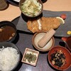 和食バル 音音 名古屋JRゲートタワー店