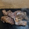 ワンダーステーキ - 