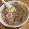ラーメン ろたす