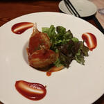 堀 堀～hori hori～ - 