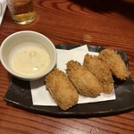 堀 堀～hori hori～ - 