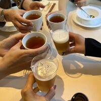 食文化サロン 白金劉安 - 