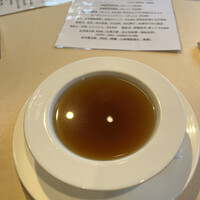 食文化サロン 白金劉安 - 