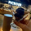 PICROSS - 