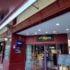 VIRON 渋谷店