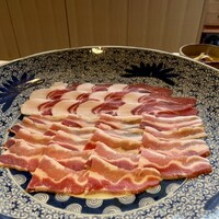 出羽屋 - 
