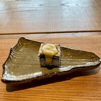 出羽屋 - 