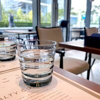 Aging beef ＆ Specialty coffee THE三本 - 