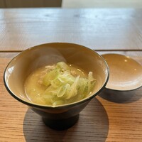 出羽屋 - 