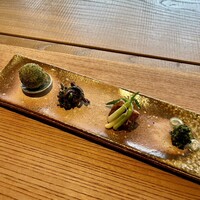 出羽屋 - 