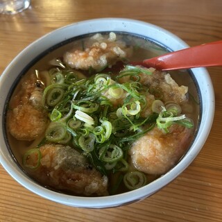 山ちゃんうどん_1