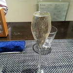 レストラン バカール - 