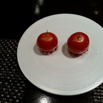 レストラン バカール - 