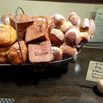 レストラン バカール - 