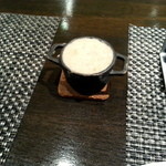 レストラン バカール - 