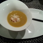 レストラン バカール - 