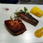 レストラン バカール - 