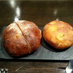 レストラン バカール - 