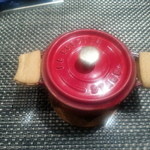 レストラン バカール - 