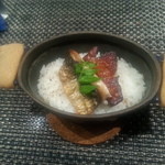 レストラン バカール - 