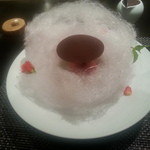 レストラン バカール - 