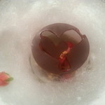 レストラン バカール - 