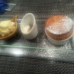 レストラン バカール - 